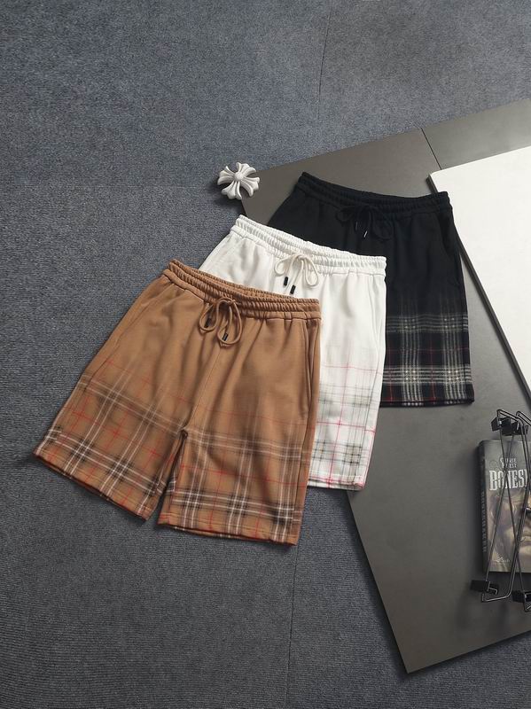 Burberry XS-L xetrr143